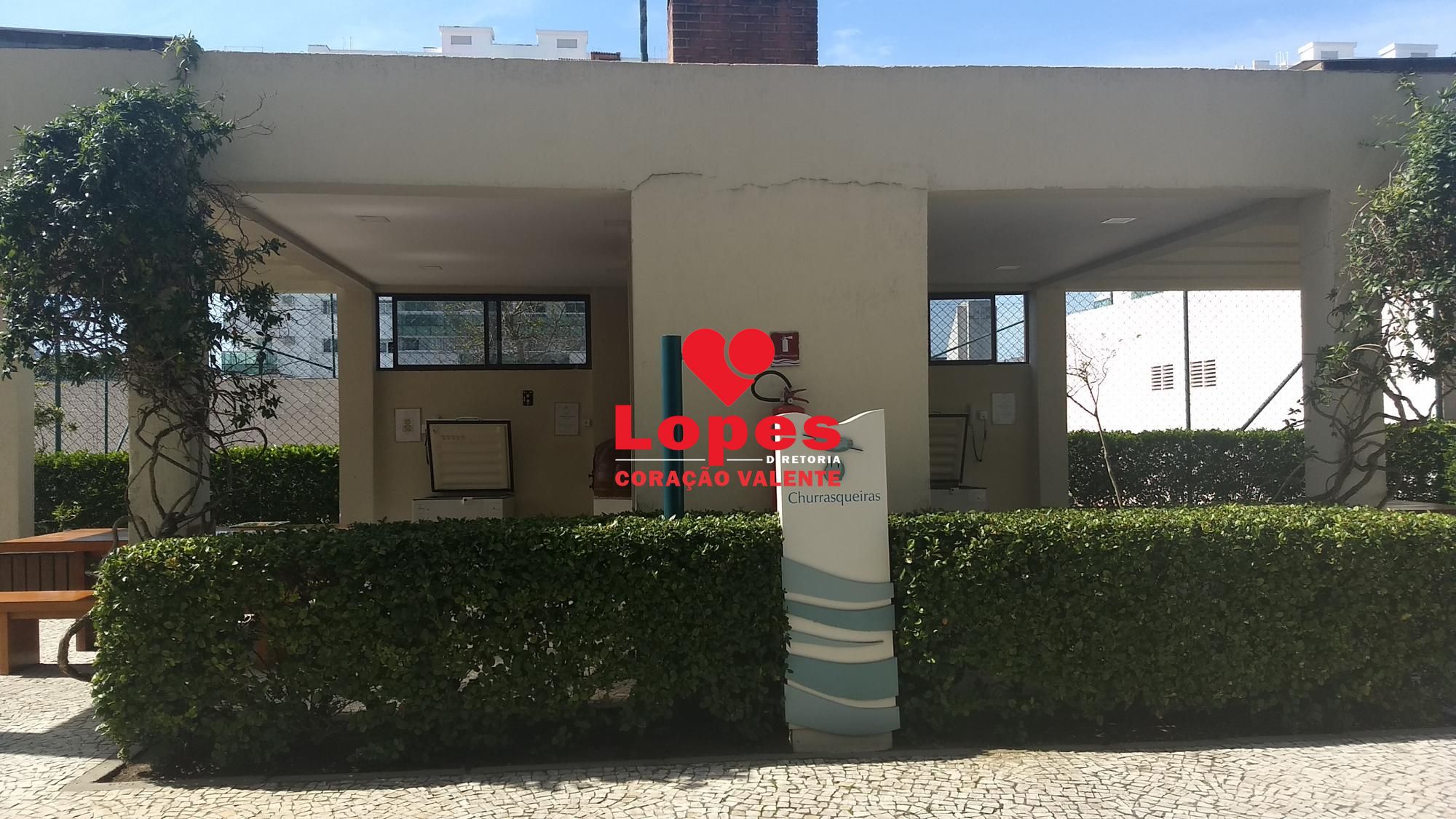 Apartamento, 2 quartos, 63 m² - Foto 25