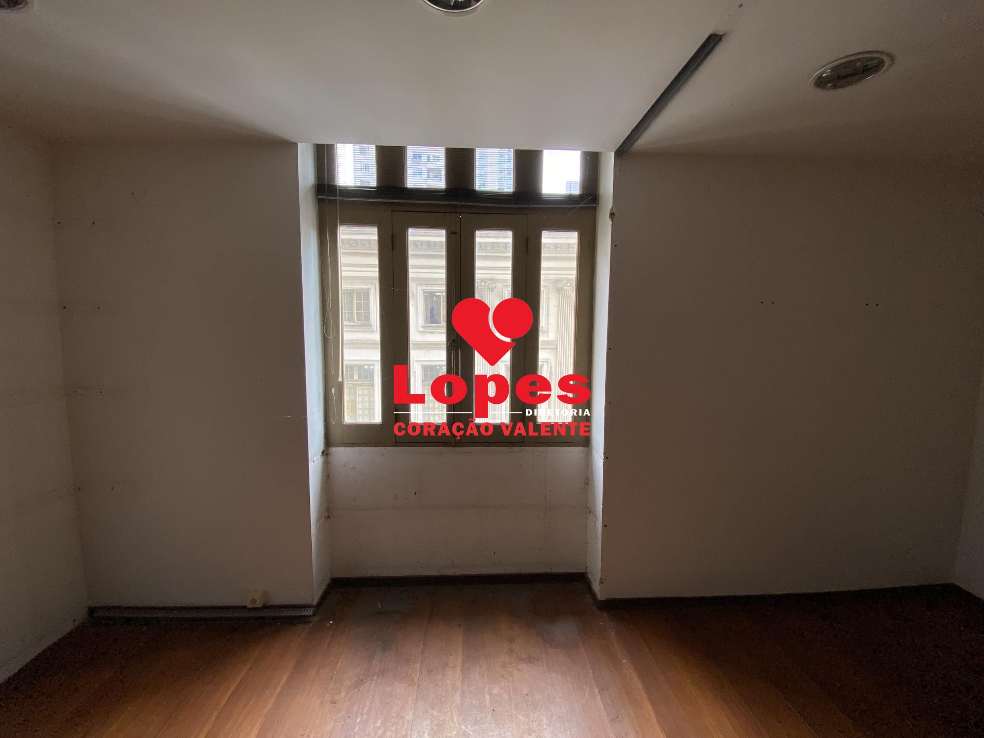 Sala-Conjunto, 39 m² - Foto 7