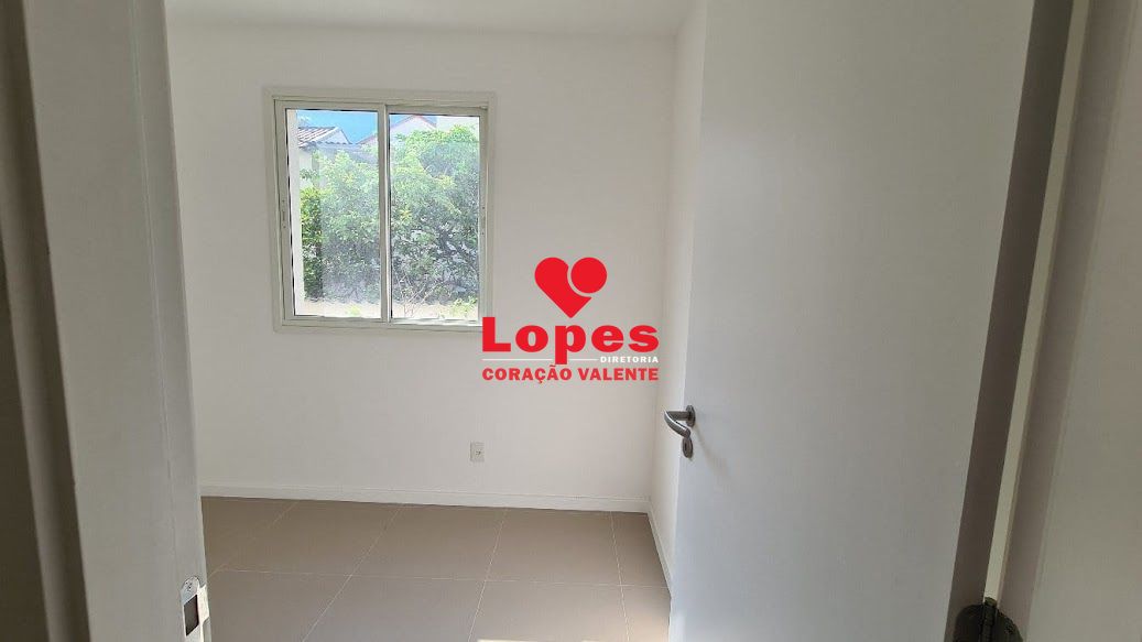 Apartamento à venda com 2 quartos, 83m² - Foto 12