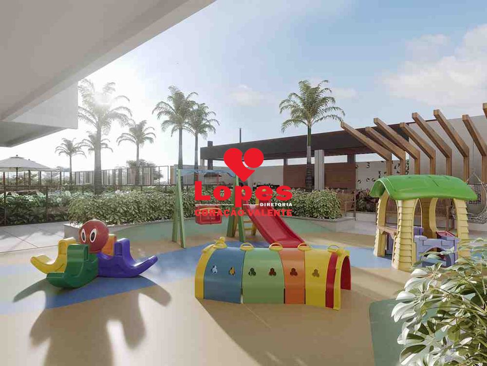 Cobertura, 4 quartos, 165 m² - Foto 14