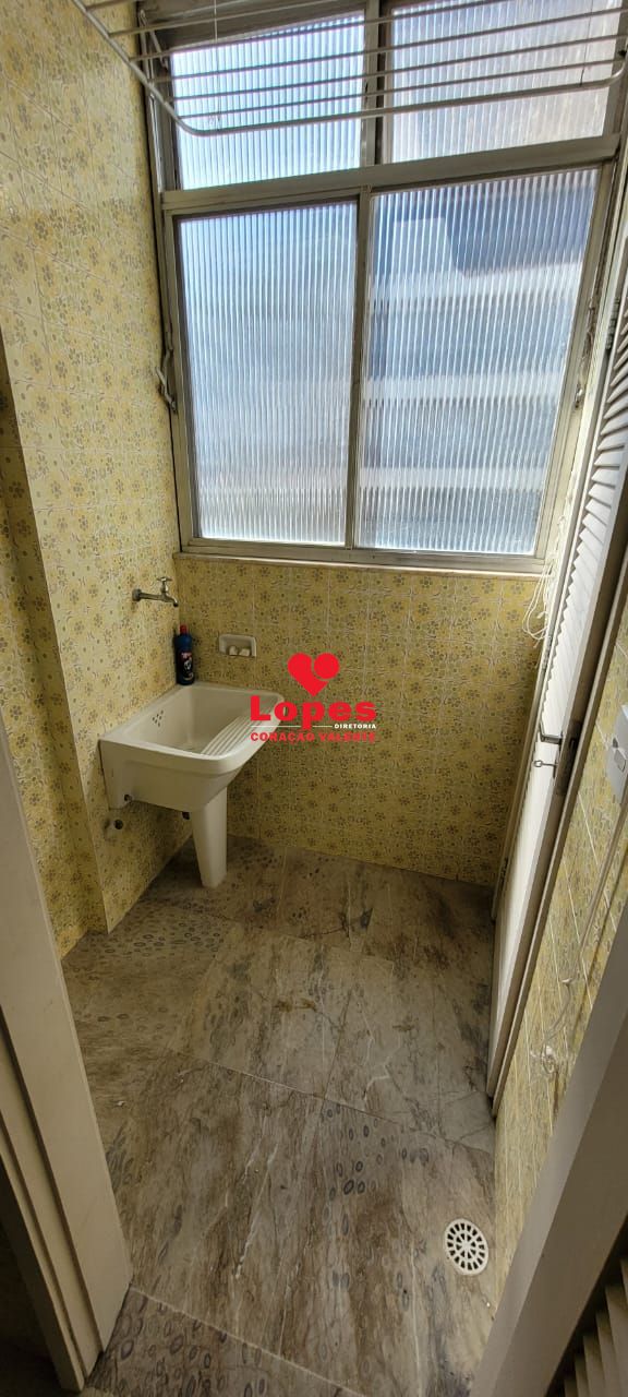 Apartamento à venda com 3 quartos, 110m² - Foto 21