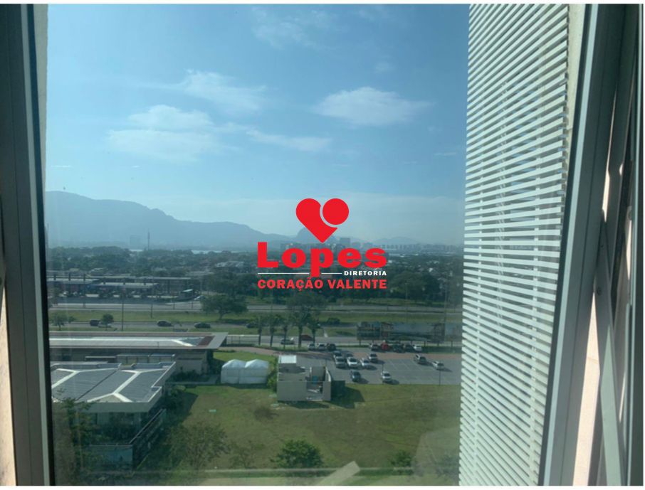 Apartamento, 3 quartos, 381 m² - Foto 30