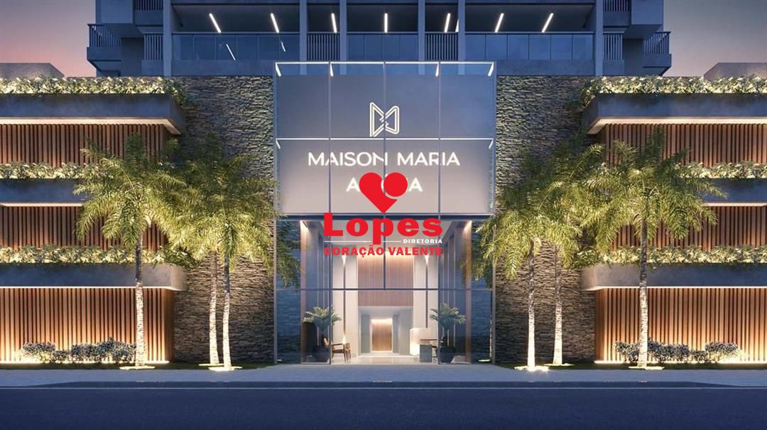 Apartamento, 2 quartos, 103 m² - Foto 21