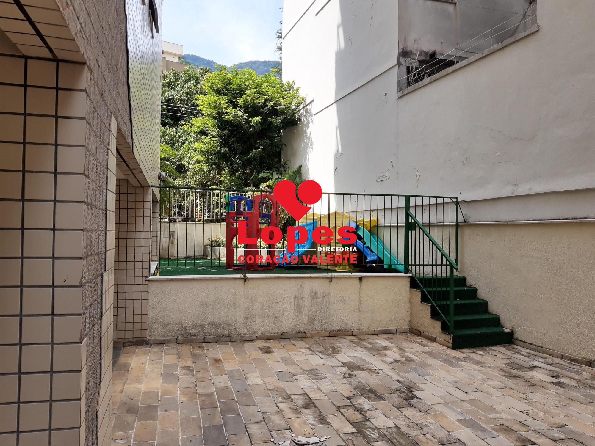 Apartamento, 2 quartos, 106 m² - Foto 27