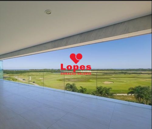 Apartamento, 4 quartos, 648 m² - Foto 5