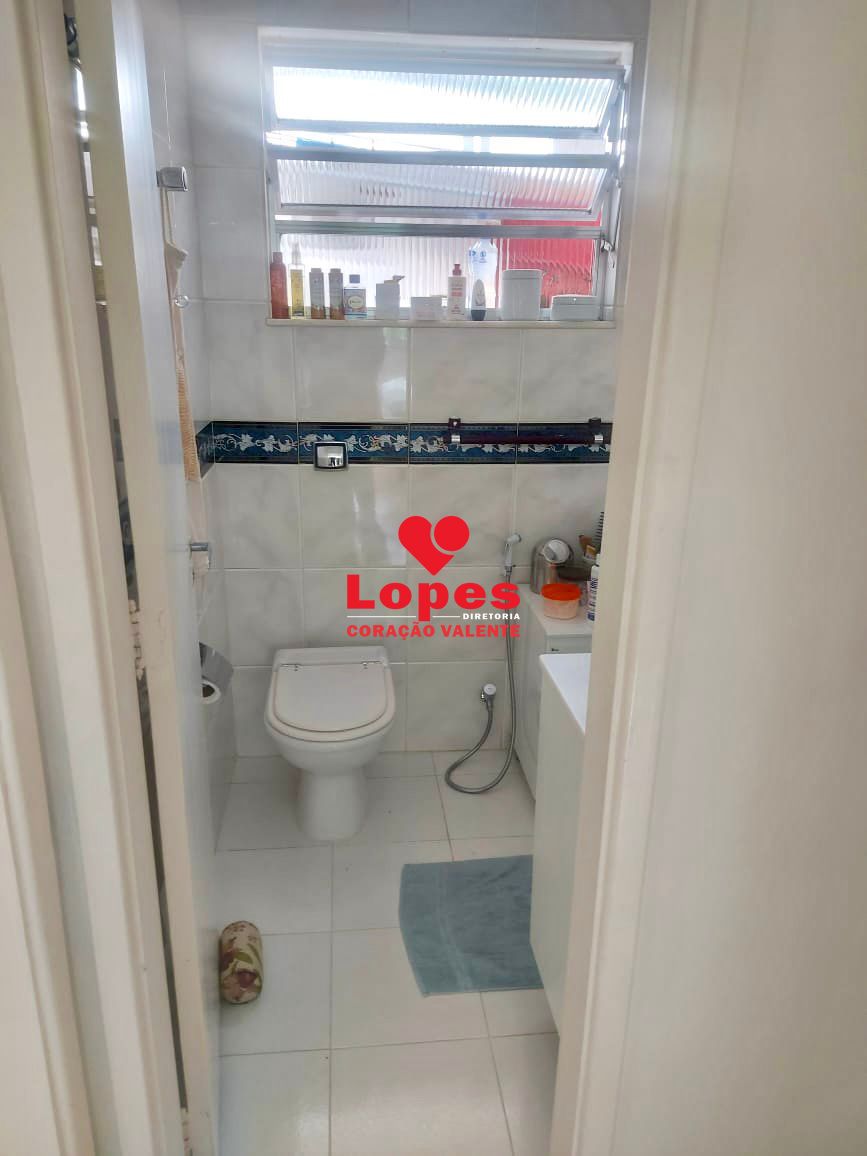 Apartamento à venda com 2 quartos, 74m² - Foto 20