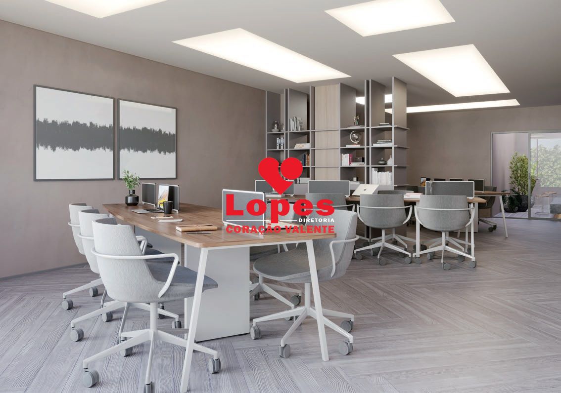 Apartamento, 1 quarto, 85 m² - Foto 22