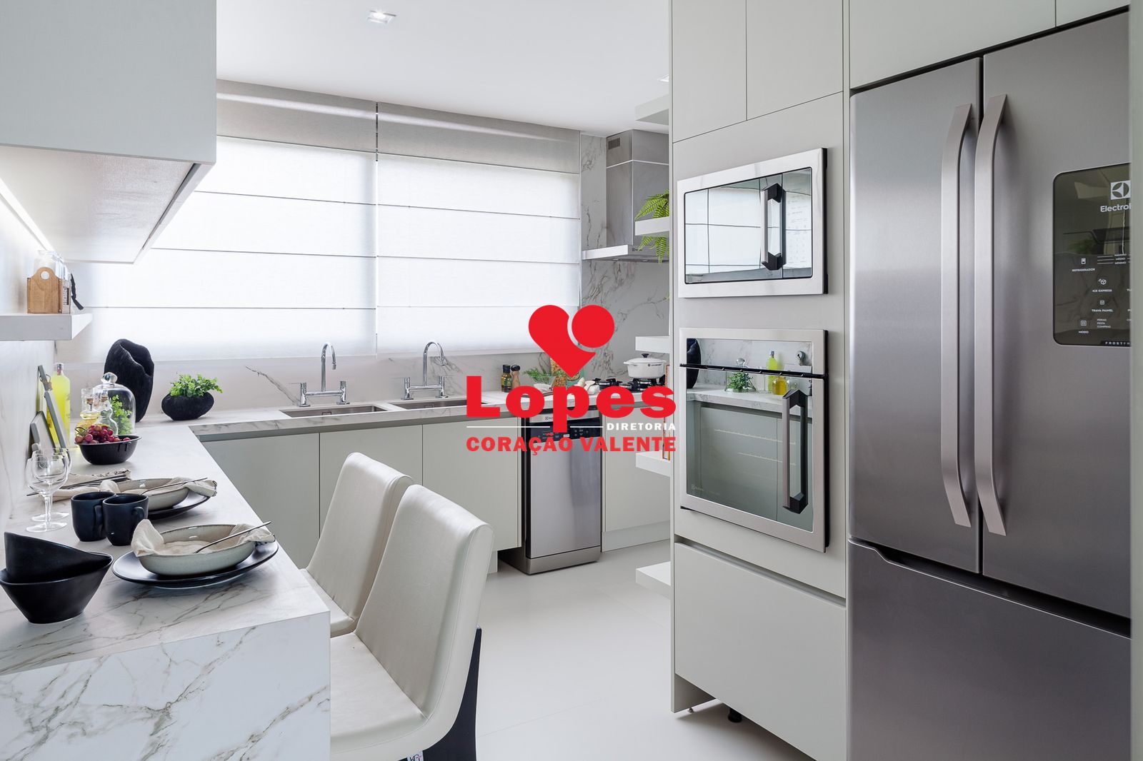 Apartamento, 4 quartos, 181 m² - Foto 20