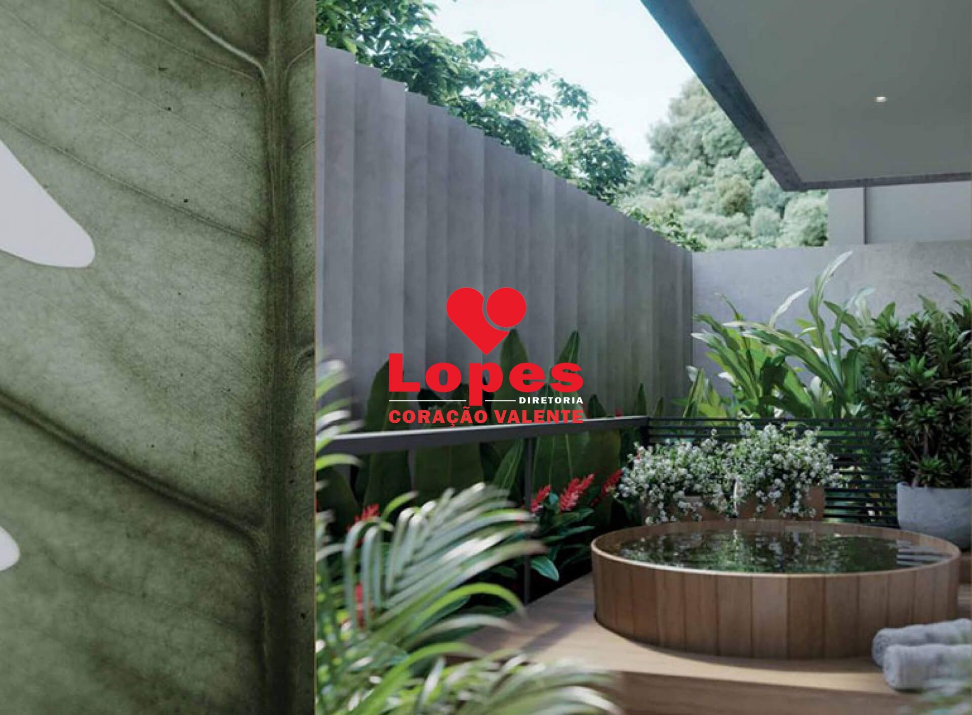 Apartamento, 3 quartos, 122 m² - Foto 23