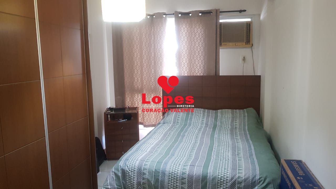 Apartamento, 2 quartos, 70 m² - Foto 7
