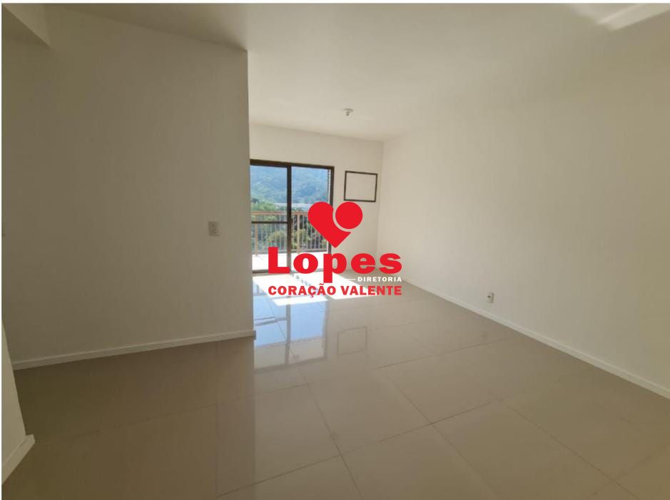 Apartamento à venda com 4 quartos, 95m² - Foto 4