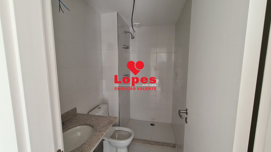 Cobertura à venda com 3 quartos, 155m² - Foto 23