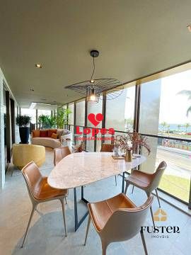 Apartamento, 3 quartos, 116 m² - Foto 23
