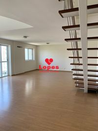Apartamento, 2 quartos, 125 m² - Foto 12