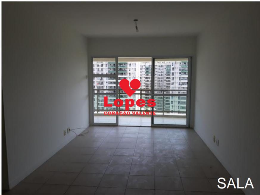 Apartamento, 4 quartos, 150 m² - Foto 3