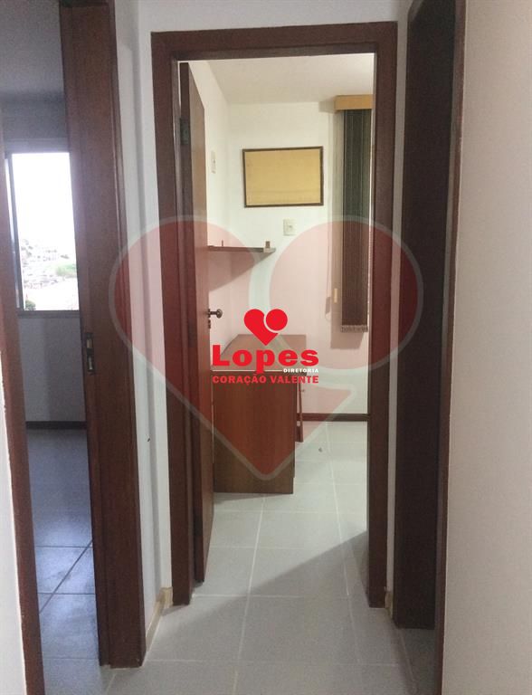 Apartamento à venda com 2 quartos, 50m² - Foto 16