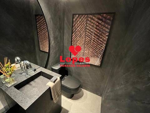 Apartamento, 3 quartos, 116 m² - Foto 6
