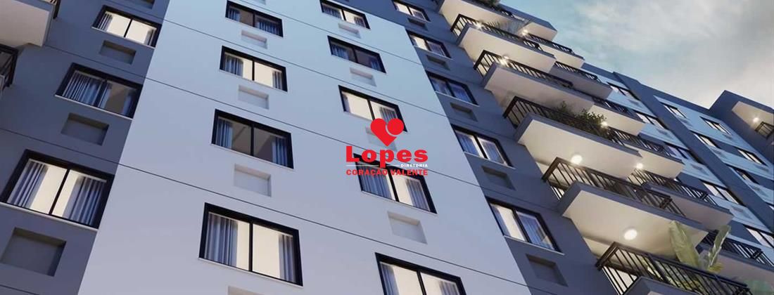 Apartamento, 2 quartos, 154 m² - Foto 13