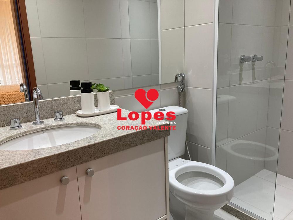 Apartamento à venda com 2 quartos, 74m² - Foto 16