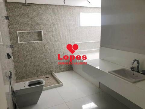 Casa, 6 quartos, 1005 m² - Foto 10