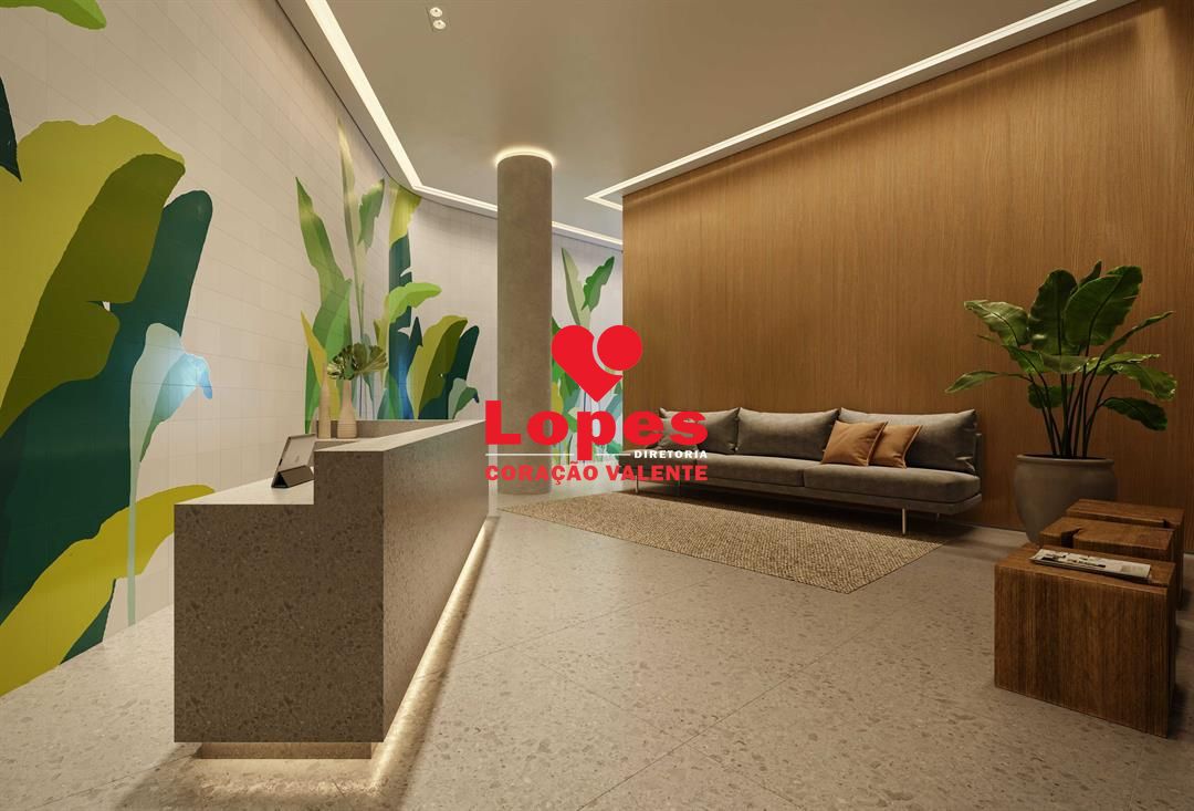 Apartamento, 3 quartos, 109 m² - Foto 10
