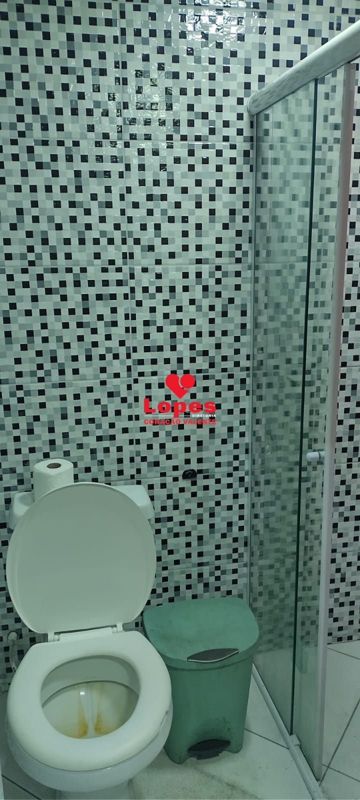 Loja-Salão, 704 m² - Foto 29