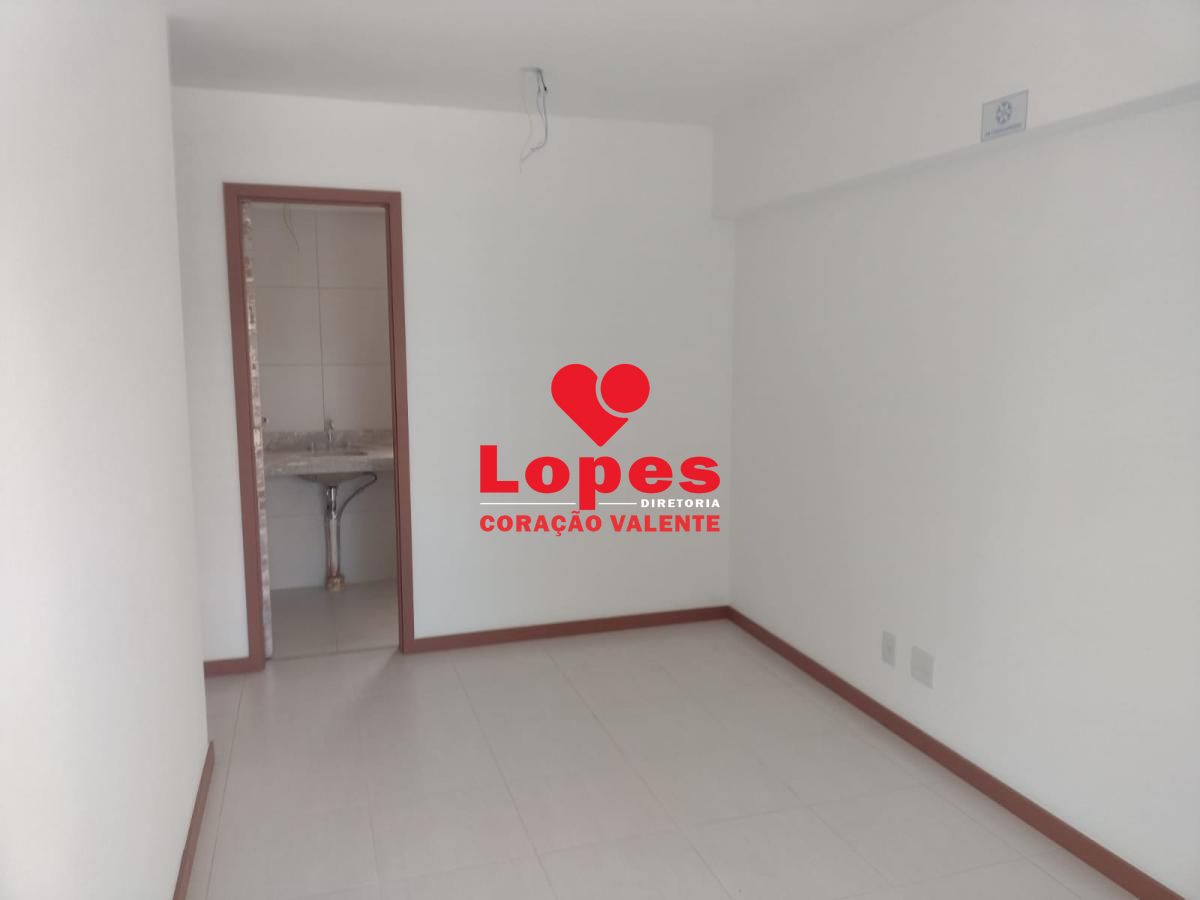 Apartamento à venda com 3 quartos, 87m² - Foto 7