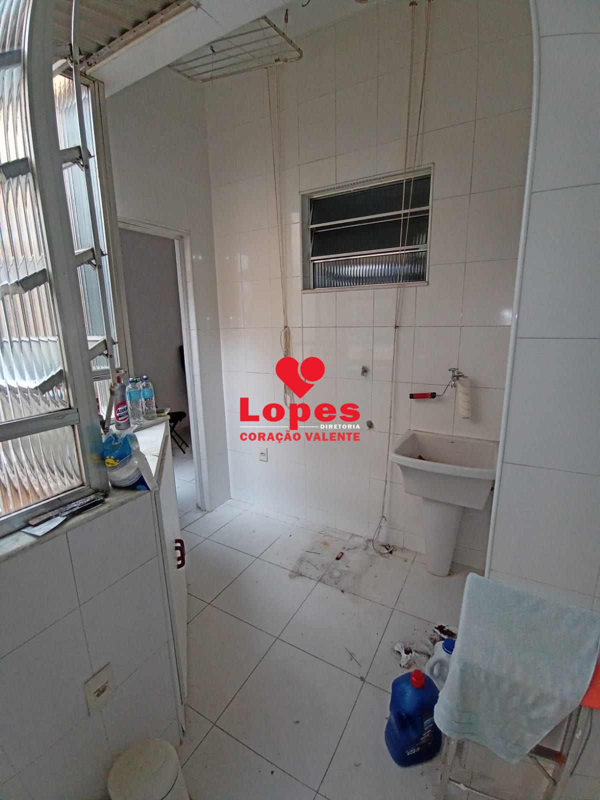 Apartamento à venda com 3 quartos, 92m² - Foto 10