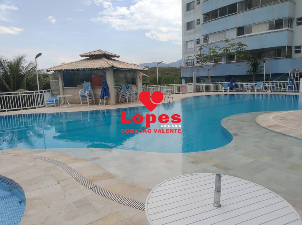 Apartamento, 3 quartos, 114 m² - Foto 24