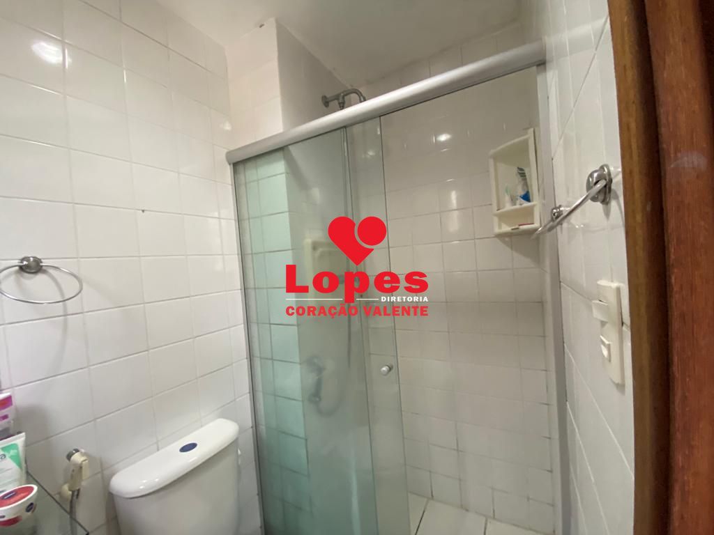 Apartamento à venda com 2 quartos, 68m² - Foto 16