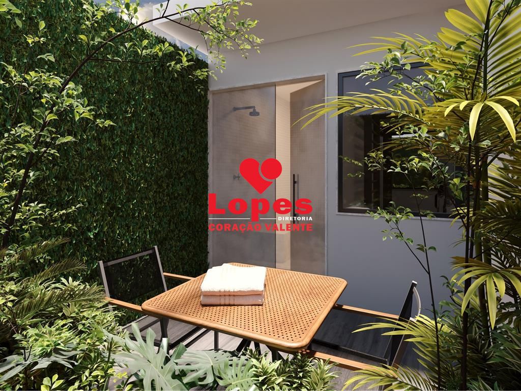 Apartamento, 4 quartos, 151 m² - Foto 10