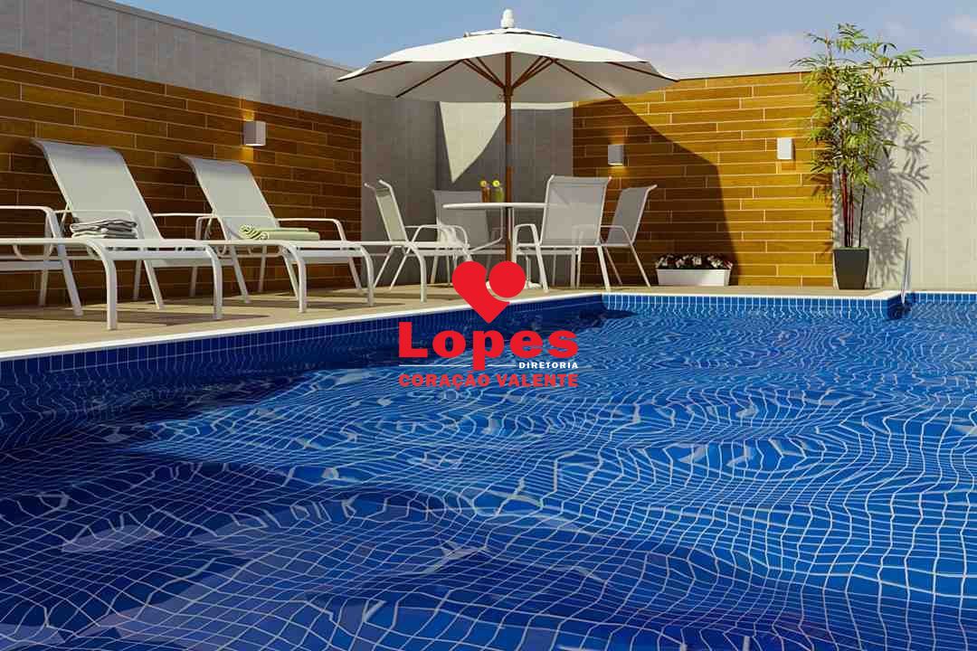Apartamento, 3 quartos, 104 m² - Foto 12
