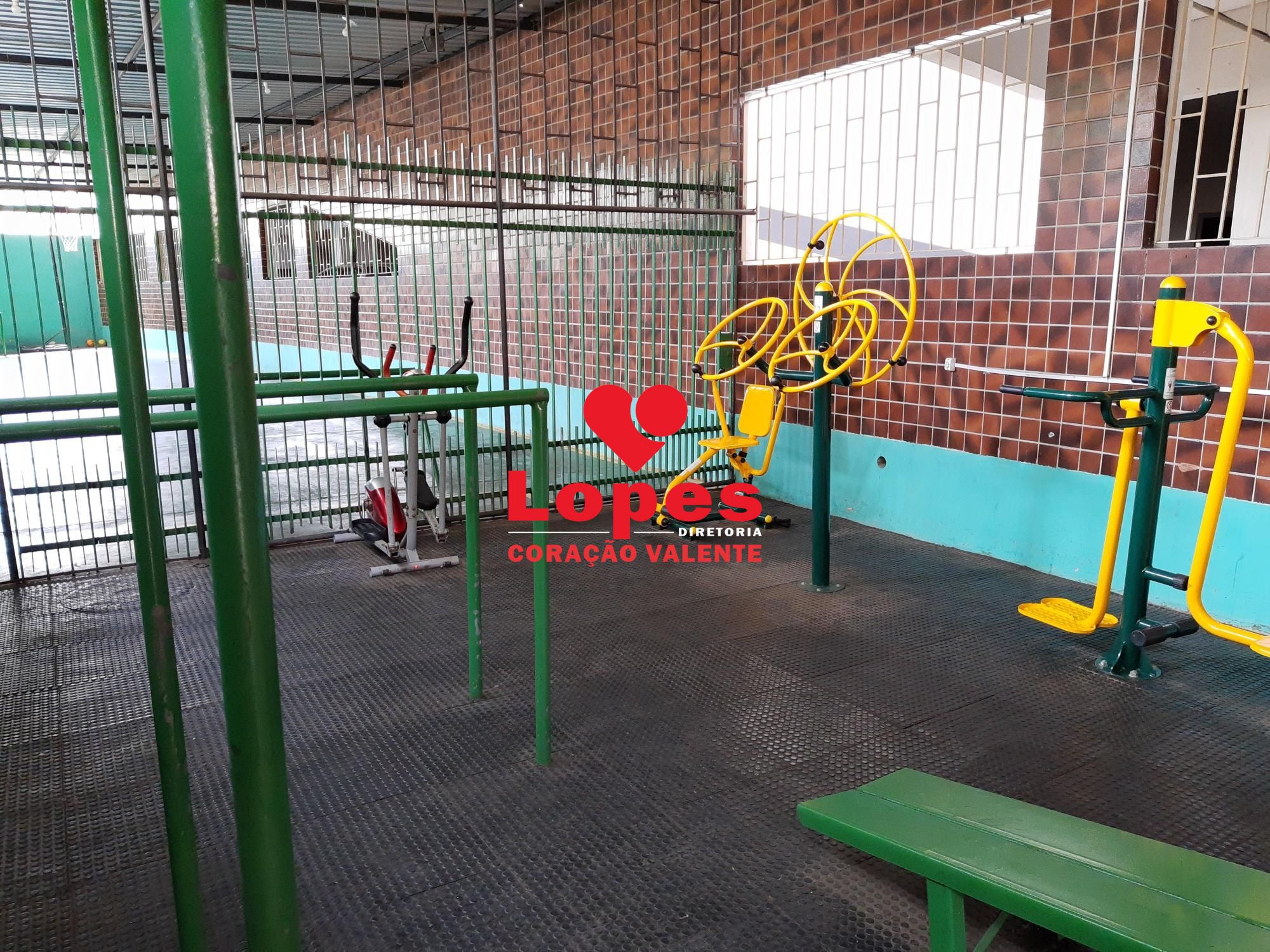 Apartamento, 2 quartos, 106 m² - Foto 38