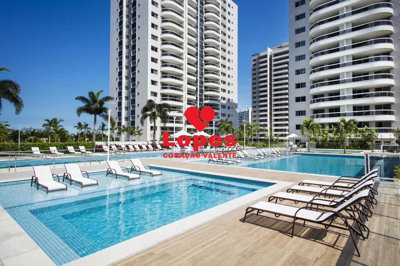 Apartamento, 2 quartos, 86 m² - Foto 14