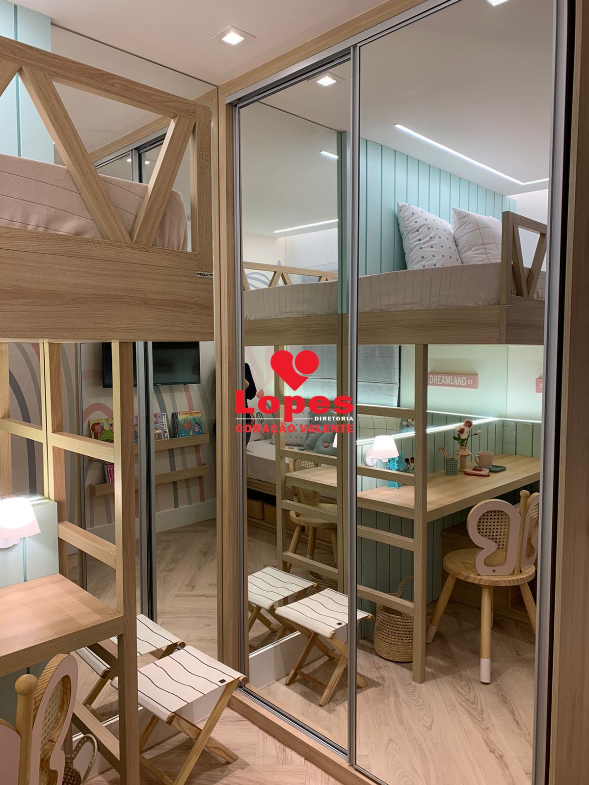 Apartamento, 2 quartos, 104 m² - Foto 20