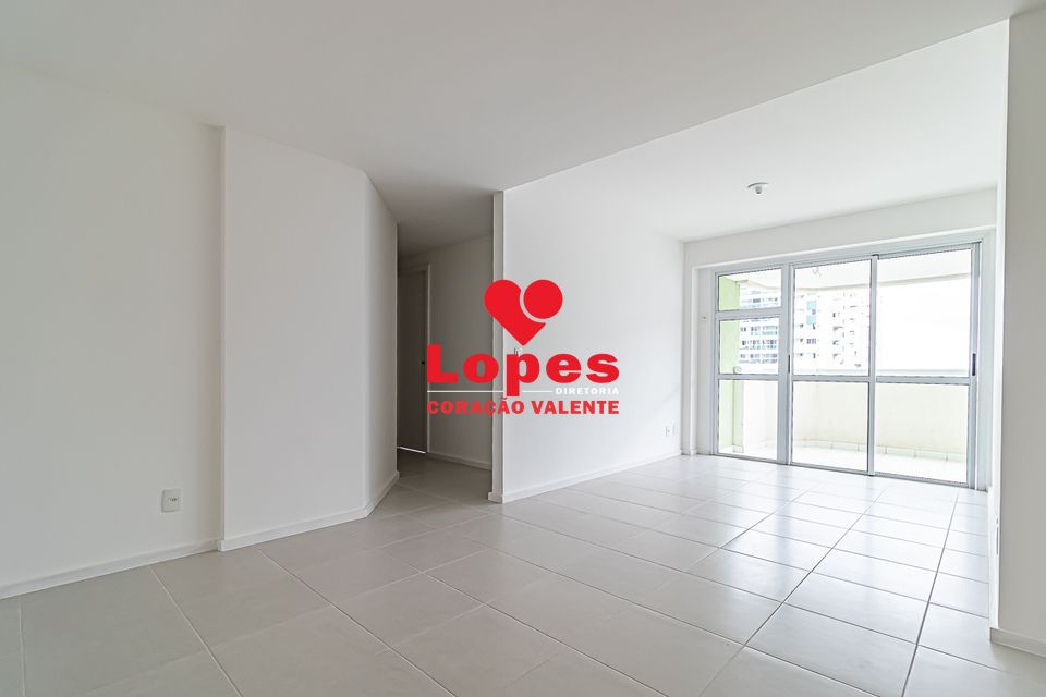 Apartamento, 3 quartos, 103 m² - Foto 3
