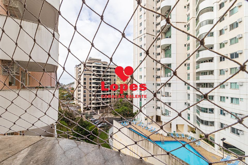 Apartamento, 3 quartos, 82 m² - Foto 10