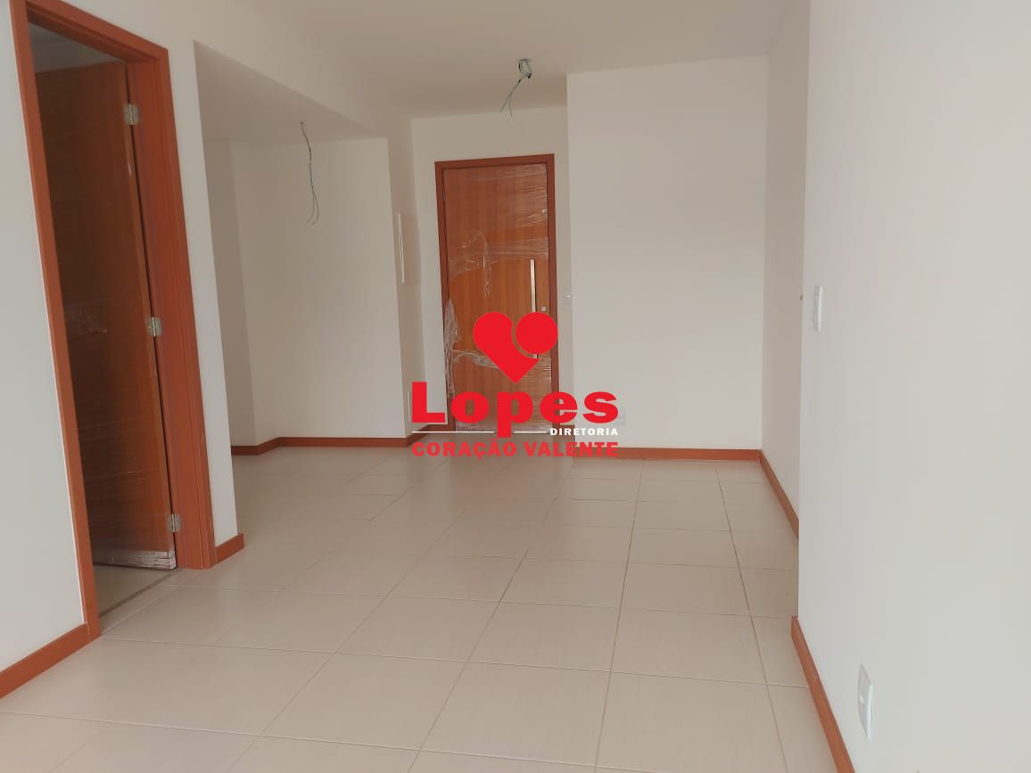 Cobertura à venda com 3 quartos, 148m² - Foto 22