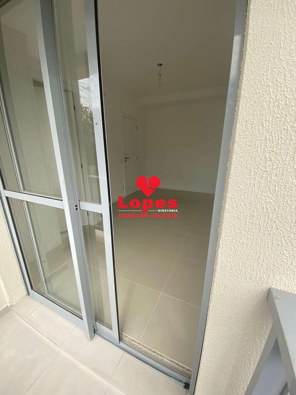 Apartamento, 3 quartos, 91 m² - Foto 12