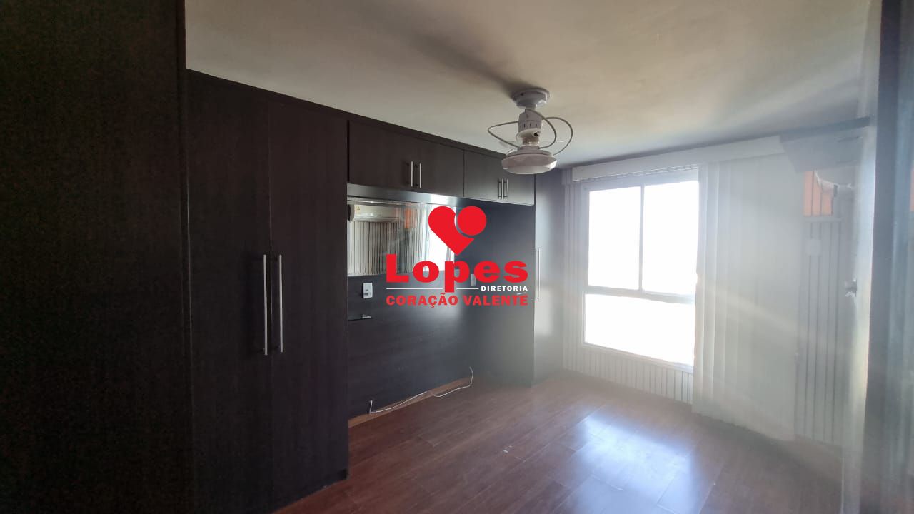 Cobertura, 4 quartos, 198 m² - Foto 5