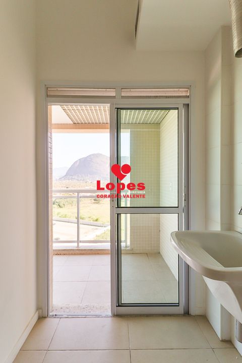 Cobertura, 2 quartos, 140 m² - Foto 10