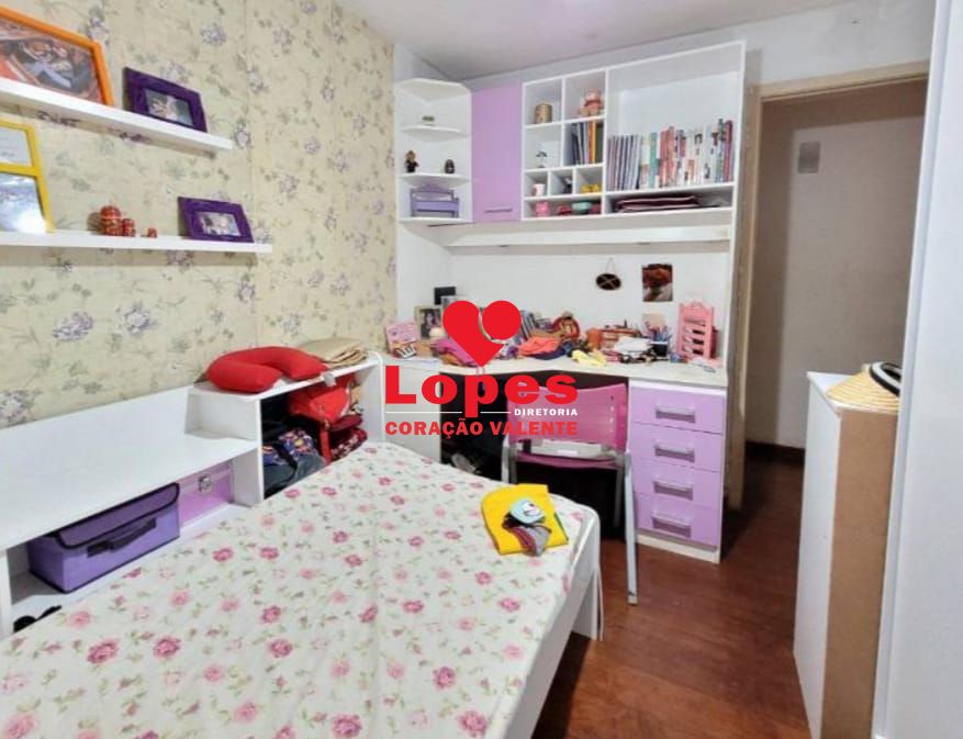 Apartamento à venda com 2 quartos, 50m² - Foto 23