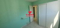 Apartamento à venda com 3 quartos, 63m² - Foto 14