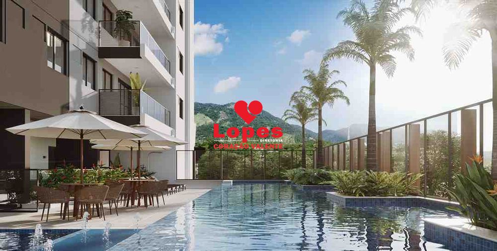 Cobertura, 4 quartos, 165 m² - Foto 4