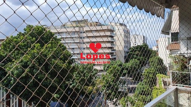 Apartamento, 3 quartos, 103 m² - Foto 18