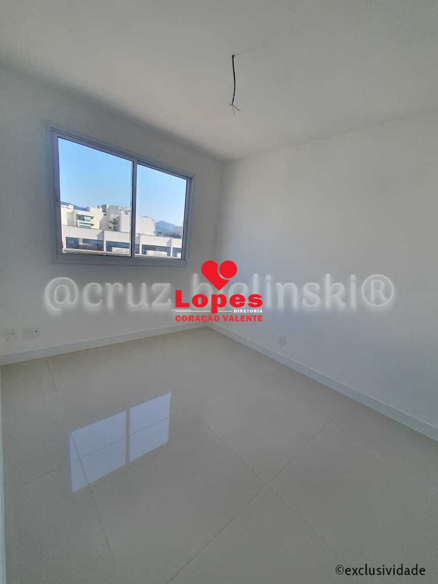 Apartamento à venda com 3 quartos, 99m² - Foto 13