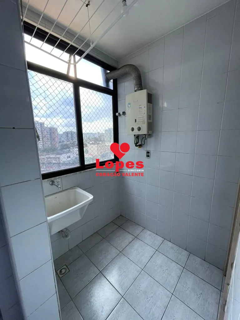 Apartamento, 3 quartos, 111 m² - Foto 15