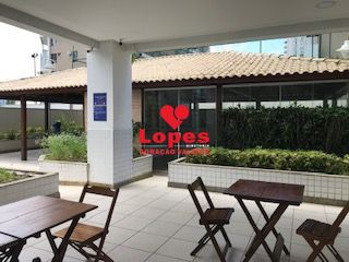 Apartamento, 3 quartos, 80 m² - Foto 19