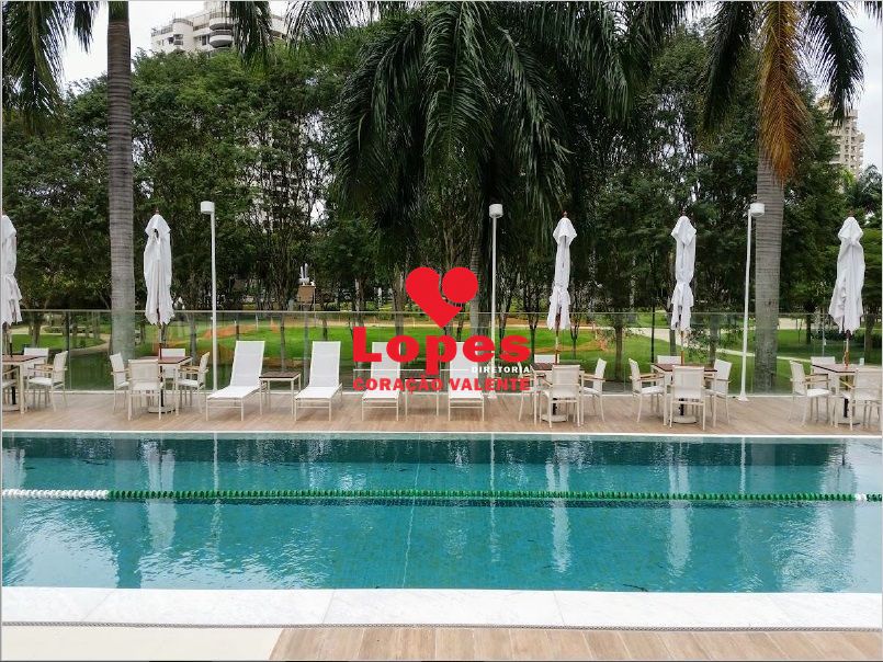 Apartamento, 3 quartos, 95 m² - Foto 20