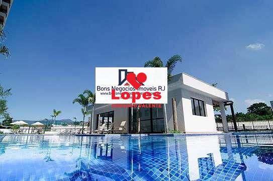 Apartamento, 2 quartos, 56 m² - Foto 2